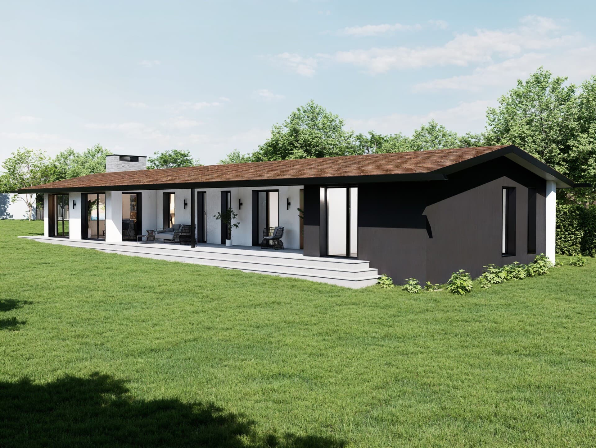 Casa NVP — 4