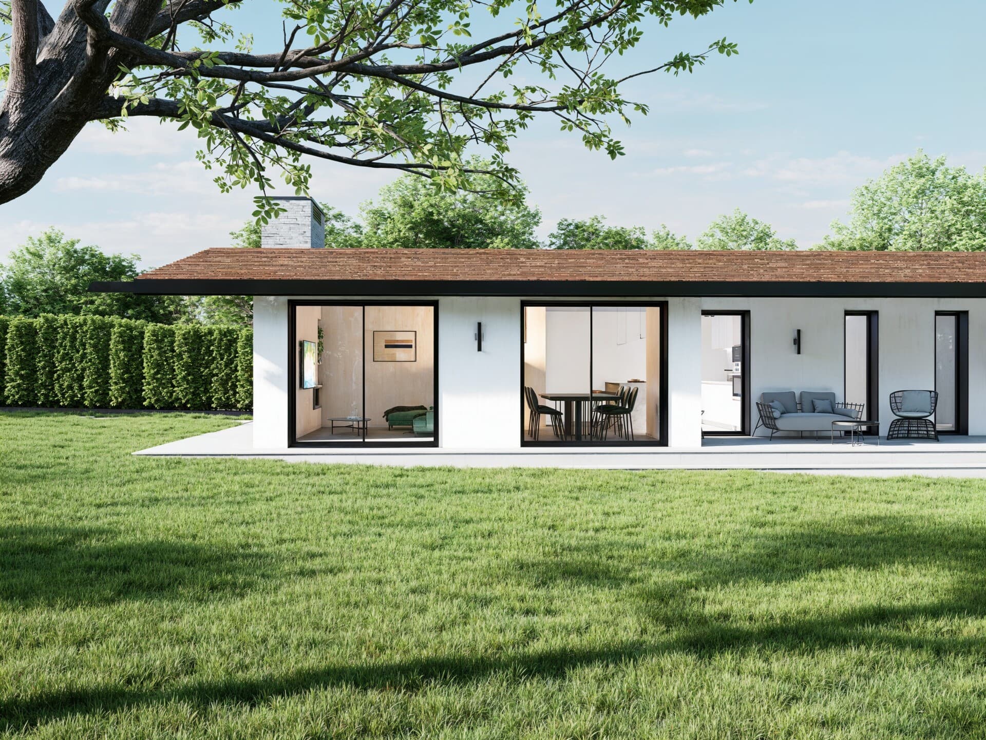 Casa NVP — 6