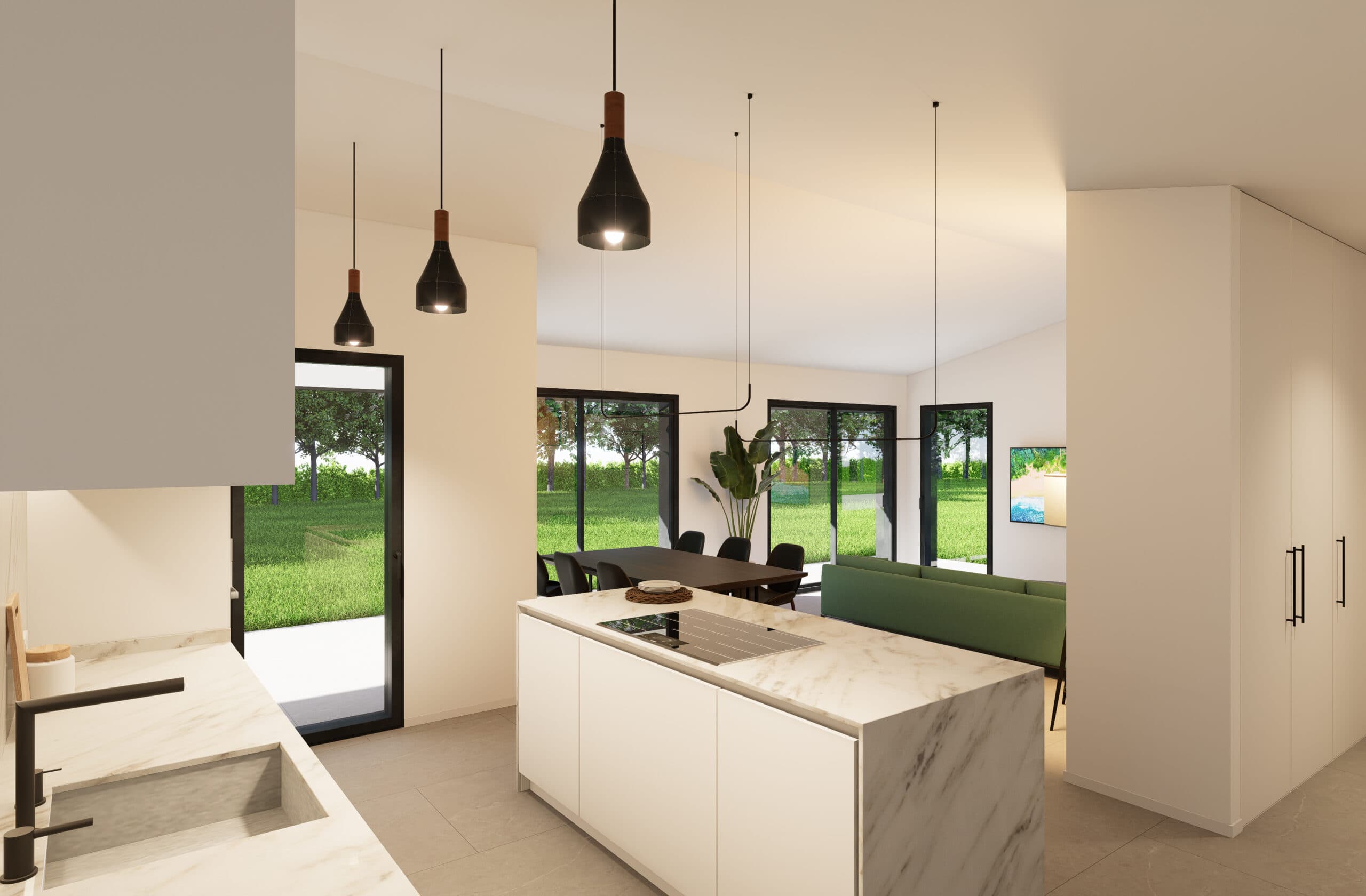 Casa NVP — 7