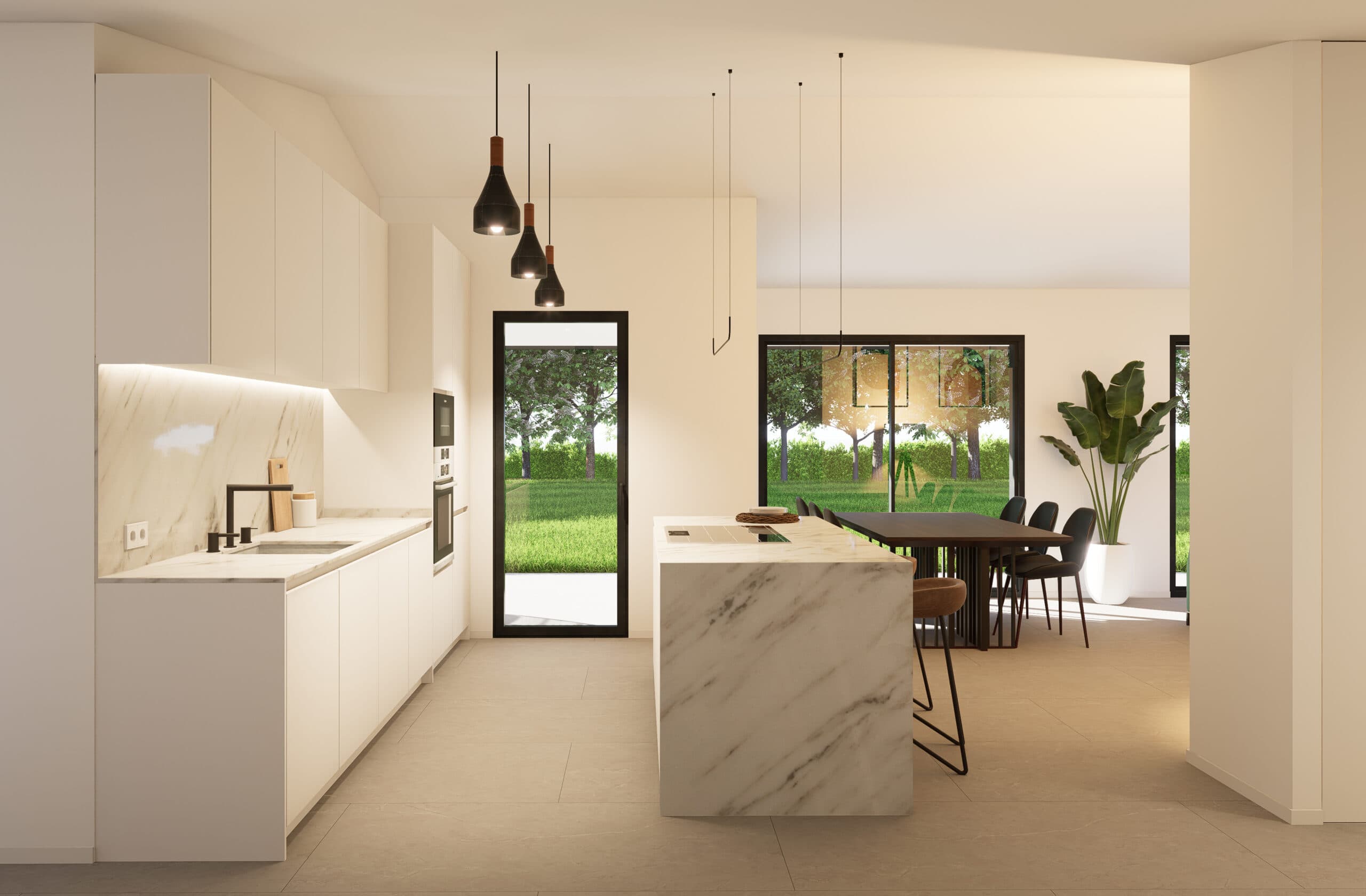 Casa NVP — 9