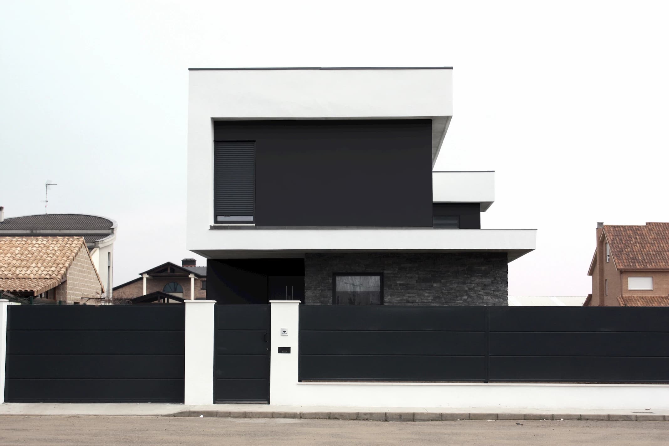 Casa RDV