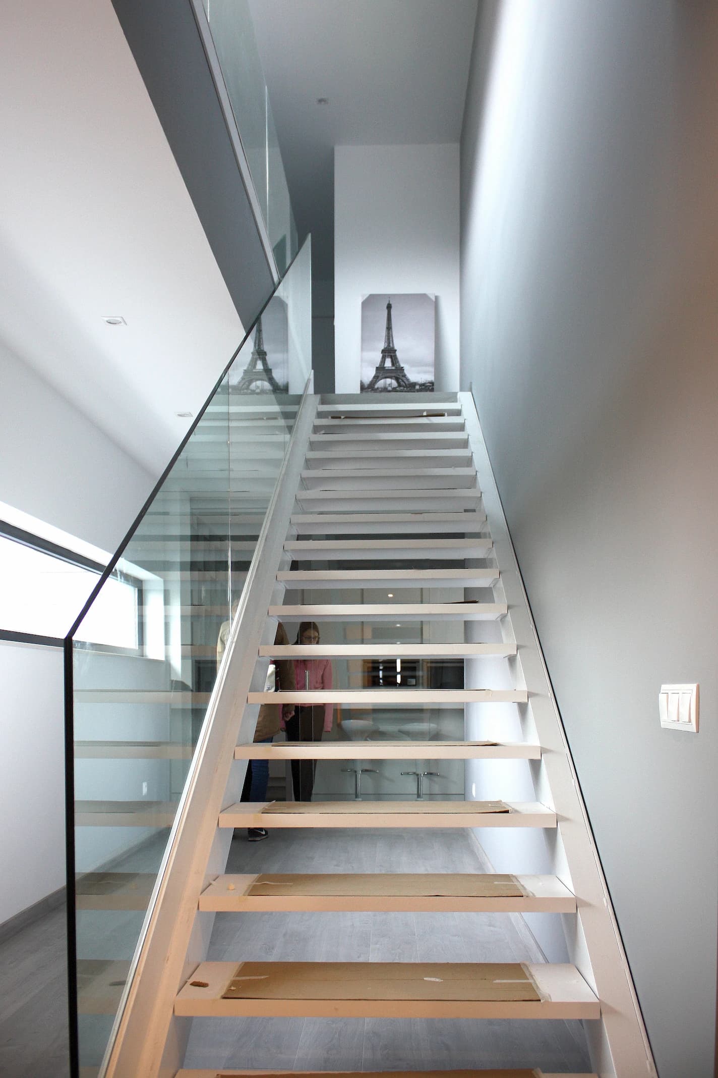 Casa RDV — 5